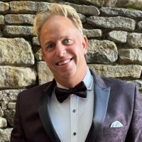 Brian J. McKeon, CPM®