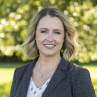 Kayla Wiles