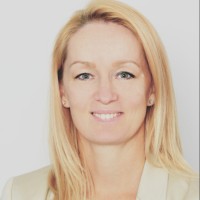 Marija Stipic-Raatz