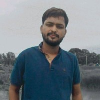 Ritik Mishra