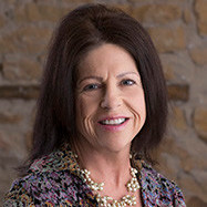 Elizabeth Kiefer