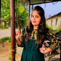 Rakshitha R S