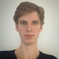 Daniel Eek