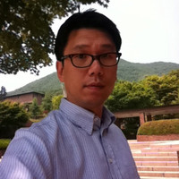 Chang Choi