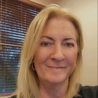 Karen Witt-Hernandez