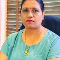 Shalini Devi Jeerkoleea