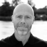 Christer Nordberg