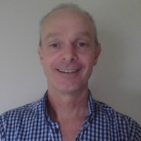 Ivan Percival