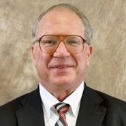 Sam Gentry, JD, CPA, CVA