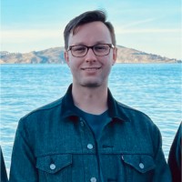 Oliver Grassmann