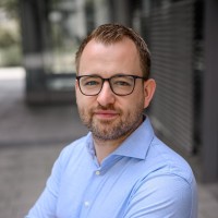 Tobias Lachner