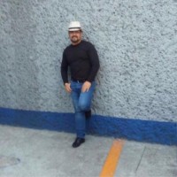 Manuel RAMIREZ CASTULO