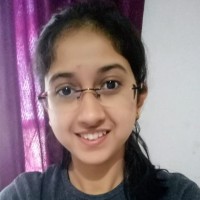 Ashna Basotia