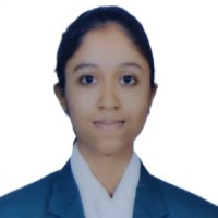 Thanuja R