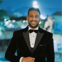 Mohamed Hossam