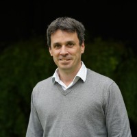 Asier Sorli