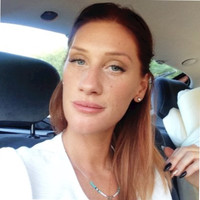Louise Persson