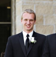 Matt Bitter
