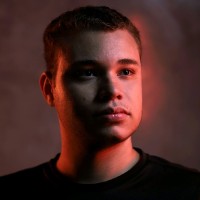 Renan Zimerman Leite