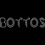 Bottos AI