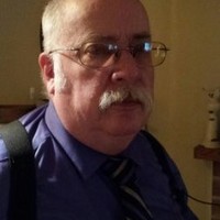 Larry Schosek