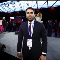 MEHMET IŞIK
