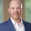 Greg Montgomery
