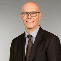 Filip Toczek