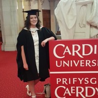 Charlotte Rigley