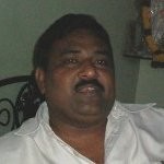 sanjay tikle