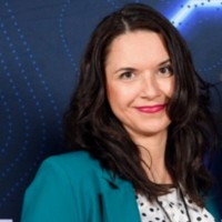 Agnieszka Łuczak