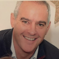 Mauricio Garza Gonzalez