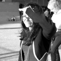 Merinda . Janse Van Rensburg