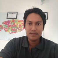 Nugroho Hargo Wicaksono