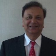 Indu Singh