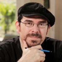 Henry Edward Castro