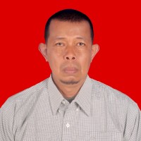 Budi Luhur