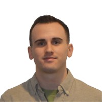 Ryan Cerulle