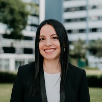 Gabriela Silva Sánchez