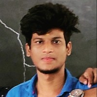 Deva B