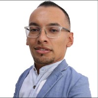 Carlos Fabián González León