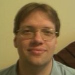 Chuck Anderson