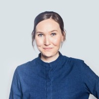 Ulla Oberdörffer