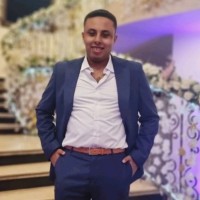 Ayman Muhammad
