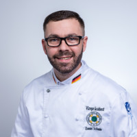 Daniel Schade