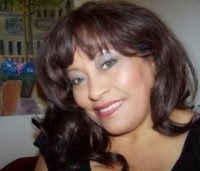 Cindy Honnes