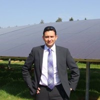 Emmanuel Mantouvalos