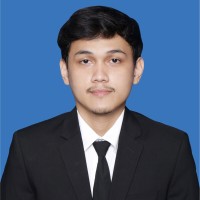 Irfan Aulia Azra