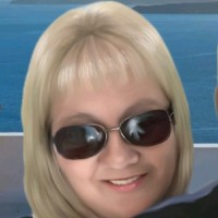 Wendy Spivey