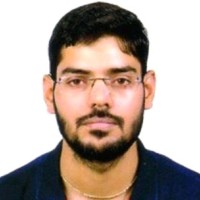 Navneet Sharma